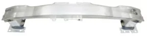 Refuerzo Paragolpes Delantero (Aluminio) para Audi A3 2016