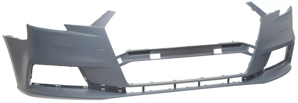 AGL-000990