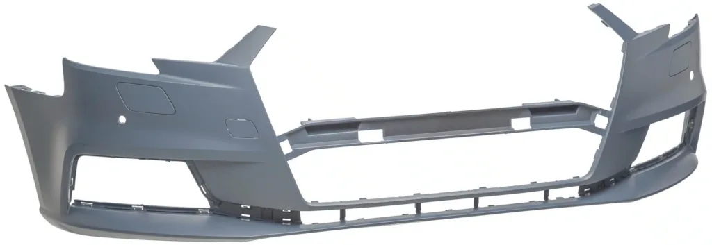 AGL-000991