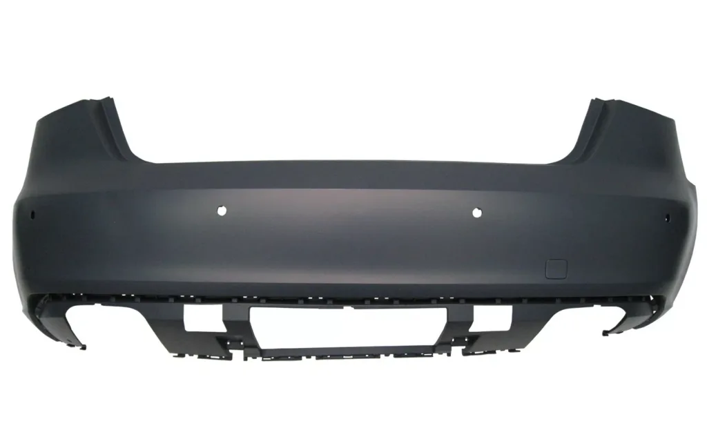 AGL-000992