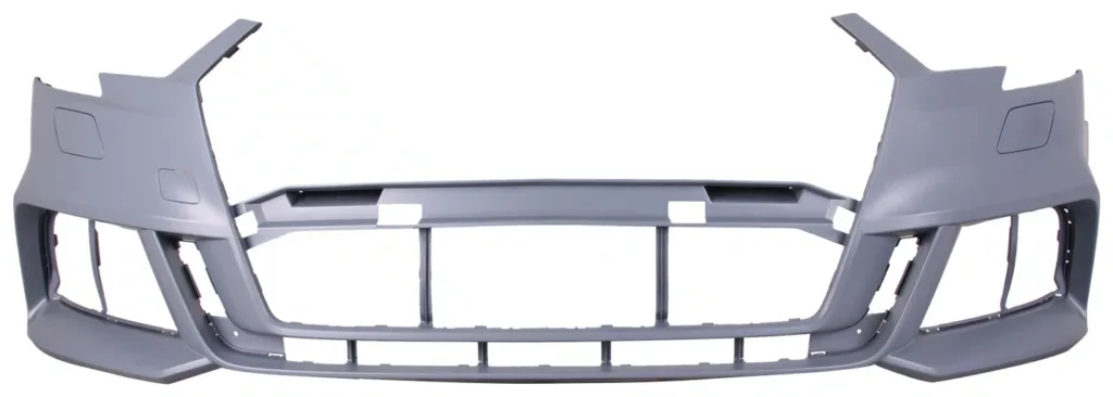 AGL-000993