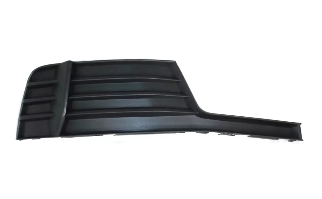 AGL-000994