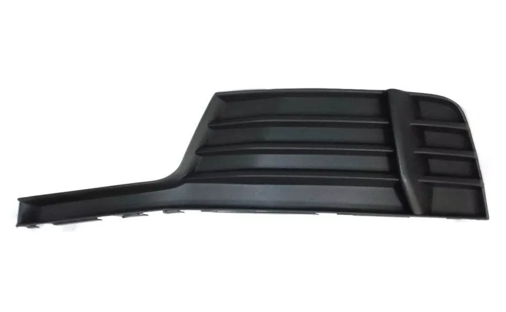AGL-000995