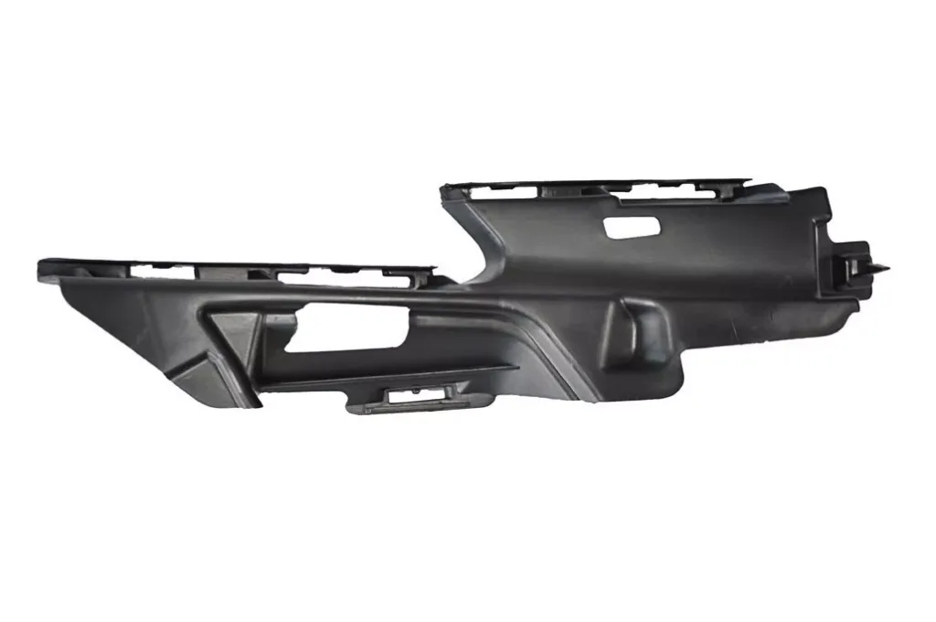 AGL-000998