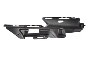 Soporte Derecho Interior Paragolpes Delantero para Audi A3 2016