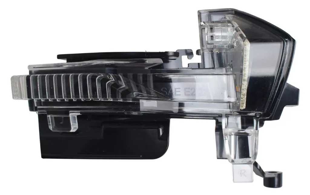 AGL-001000