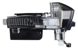 Intermitente Lateral Derecho Retrovisor (Led) para Audi A3 2020