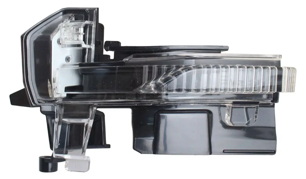 AGL-001001