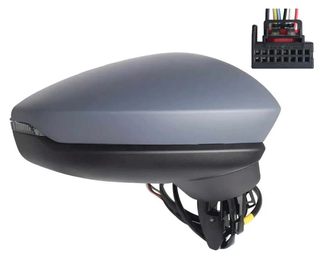 AGL-001002