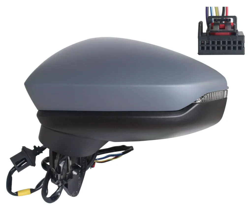 AGL-001003