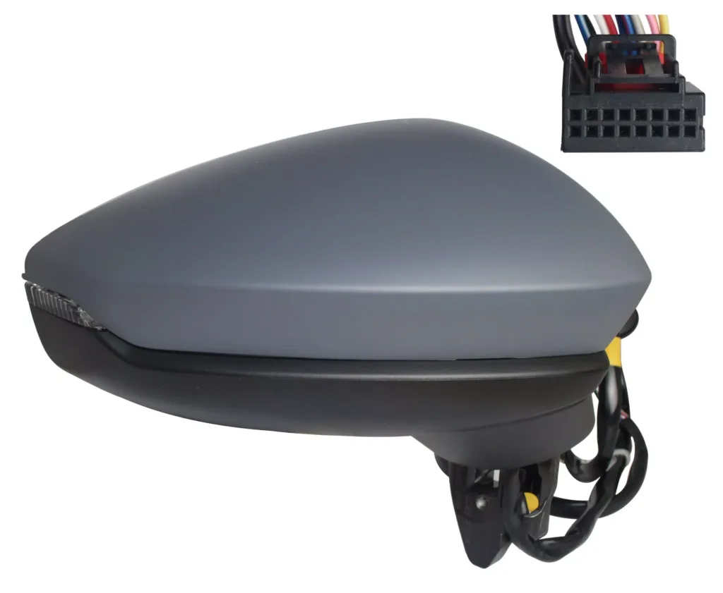 AGL-001004
