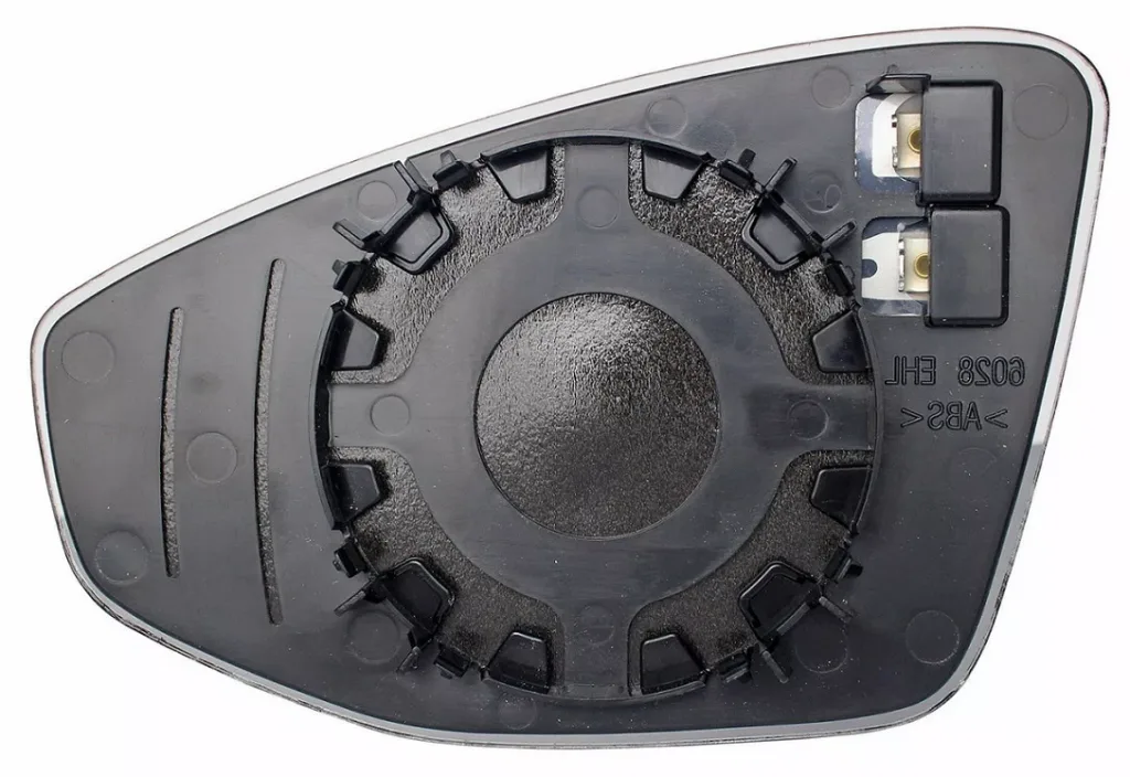 AGL-001006