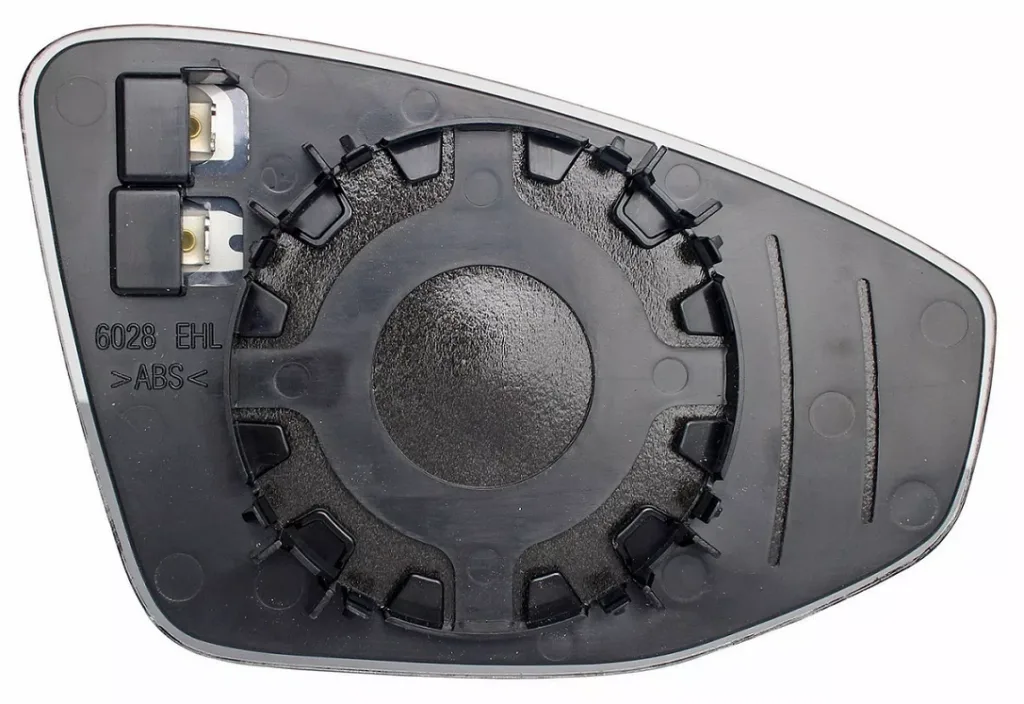 AGL-001007