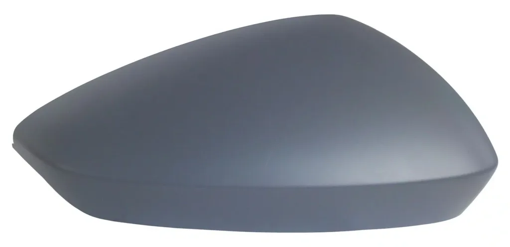 AGL-001008