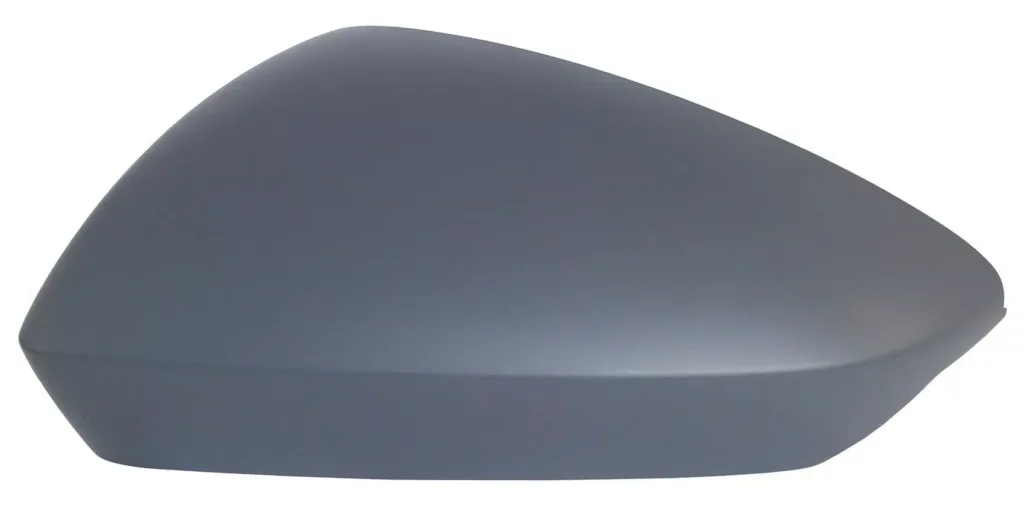 AGL-001009