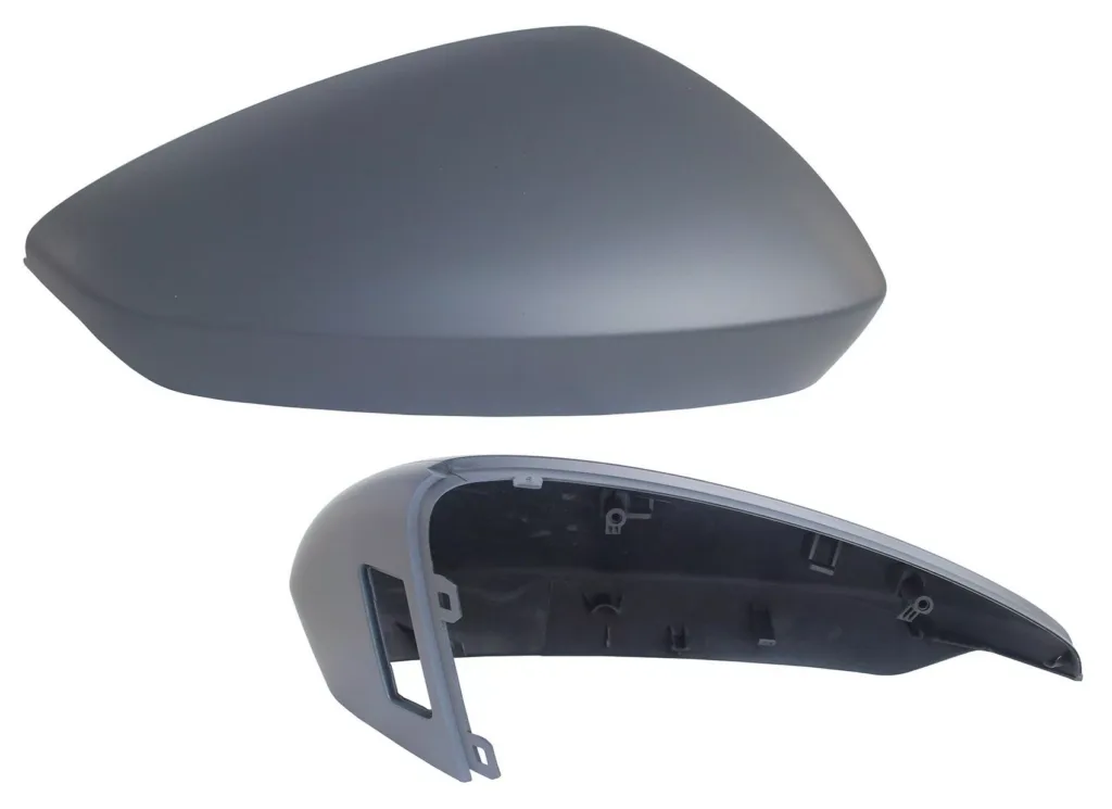AGL-001010