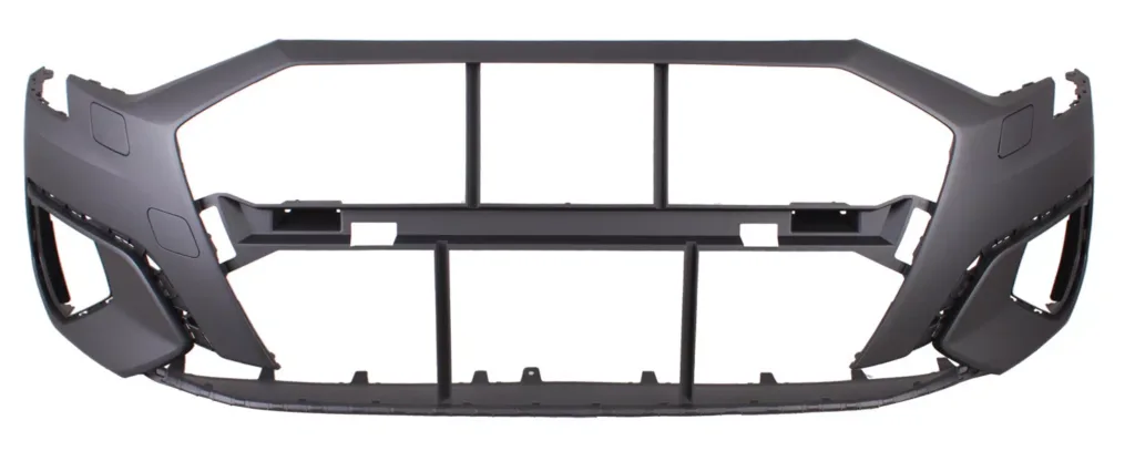 AGL-001013