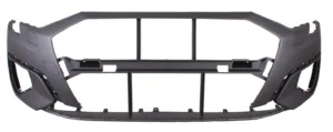 Paragolpes Delantero Imprimado para Audi A3 2020