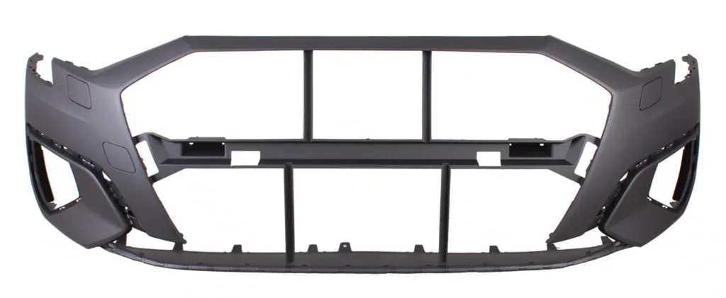 AGL-001014