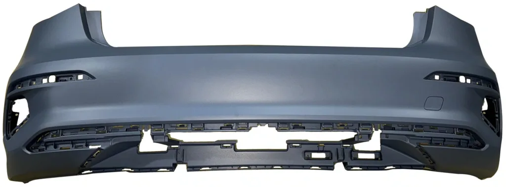 AGL-001015