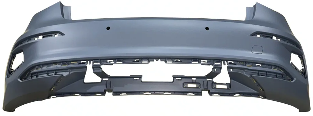 AGL-001016