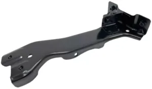 Soporte Aleta Delantera Derecha para Audi A3 2020