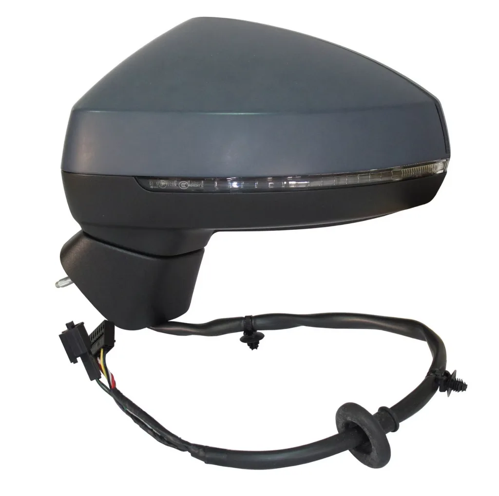 AGL-001039
