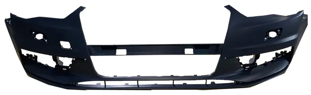 AGL-001040