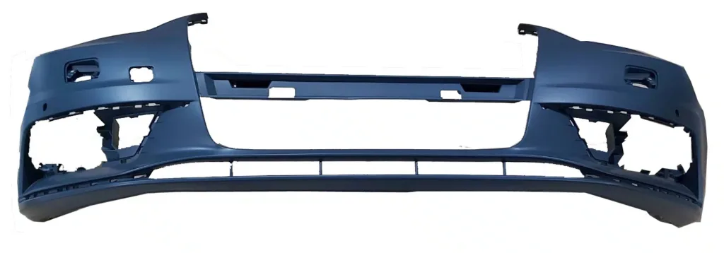 AGL-001041