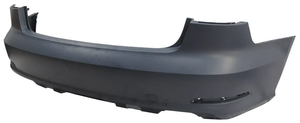 AGL-001042