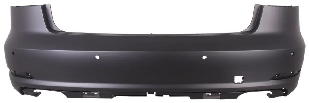 AGL-001043