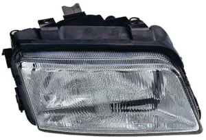 Faro Izquierdo (Tipo Valeo) para Audi A4 1994
