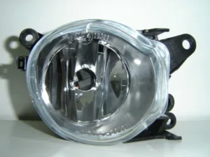 Faro Antiniebla Derecho para Audi A4 1994 y A8 1994