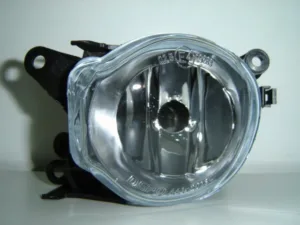 Faro Antiniebla Izquierdo para Audi A4 1994 y A8 1994