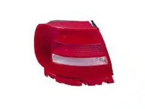 Piloto Trasero Derecho para Audi A4 1994