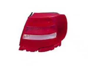 Piloto Trasero Izquierdo para Audi A4 1994