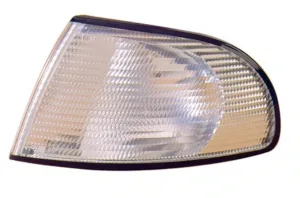 Piloto Delantero Izquierdo (Mod Vale) para Audi A4 1994