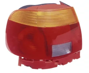 Piloto Trasero Izquierdo (Modelo 99-00) para Audi A4 1994