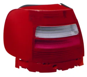 Piloto Trasero Izquierdo (Blanco+ Rojo) para Audi A4 1994