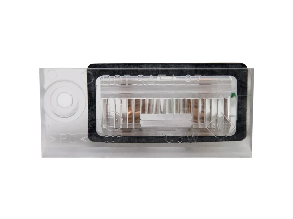 AGL-001075