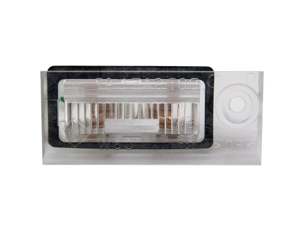 AGL-001076