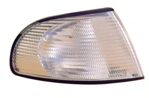 Piloto Delantero Derecho (Mod Bosch) para Audi A4 1994