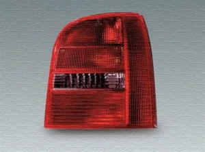 Piloto Trasero Izquierdo Completo (Magneti Marelli) para Audi A4 1994
