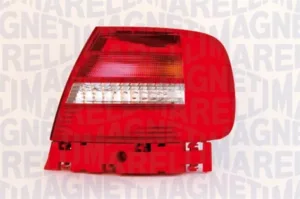Piloto Trasero Derecho (Magneti Marelli) (Monobloco) (Modelo 99-00) para Audi A4 1994
