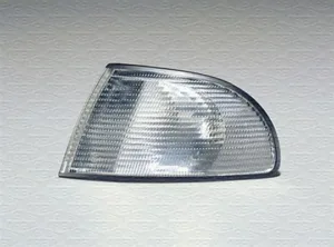 Piloto Delantero Izquierdo Blanco (Magneti Marelli) para Audi A4 1994