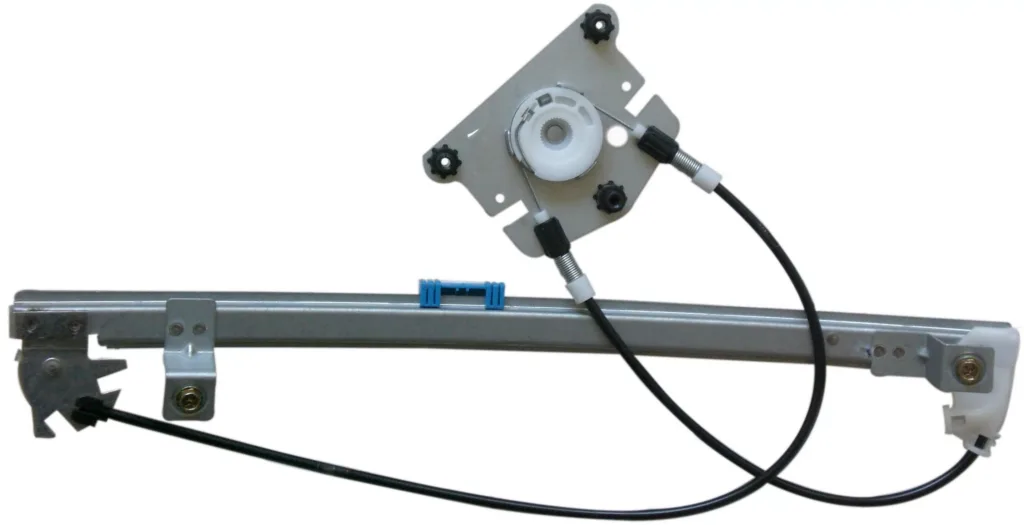 AGL-001095