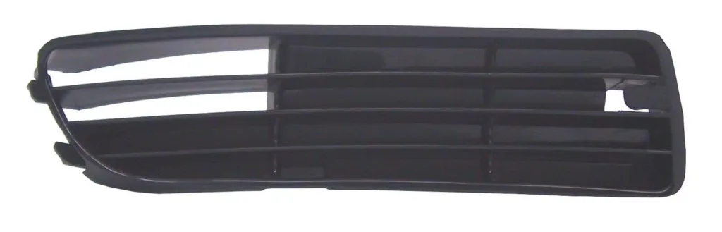 AGL-001097