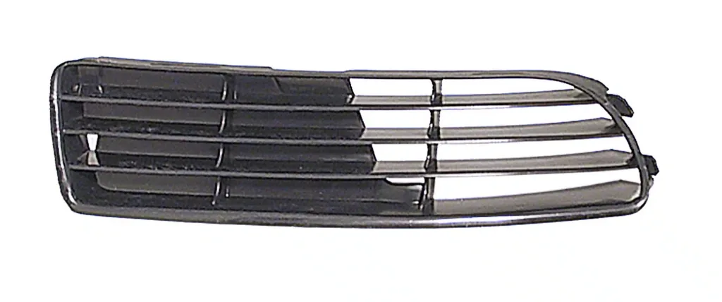 AGL-001098