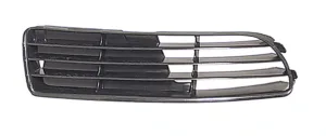 Rejilla Izquierda Paragolpes Delantero para Audi A4 1994