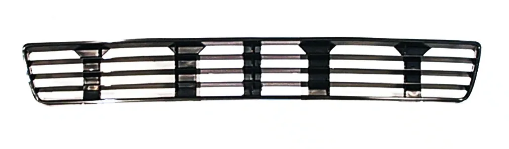 AGL-001099